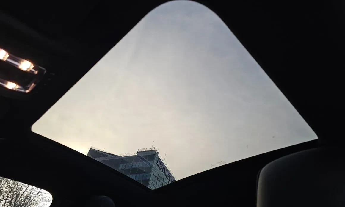 Mercedes-Benz A45 AMG 4MATIC| �������| ����� �� ������ | Mobile.bg � ����������� 12