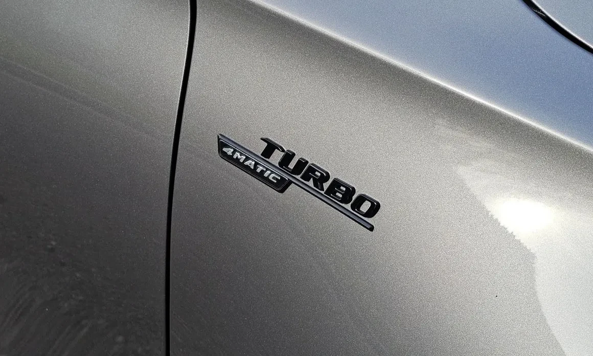 Mercedes-Benz A45 AMG 4MATIC| �������| ����� �� ������ | Mobile.bg � ����������� 9