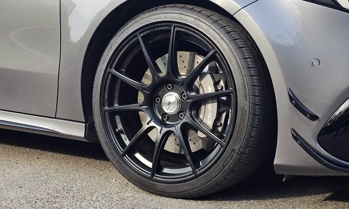 Mercedes-Benz A45 AMG 4MATIC| �������| ����� �� ������ | Mobile.bg � ����������� 8