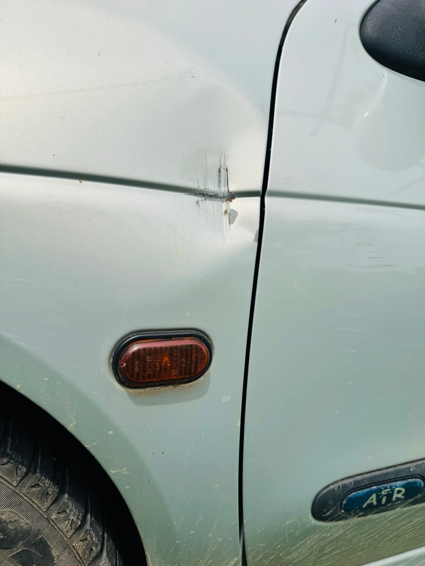 Renault Megane, снимка 8 - Автомобили и джипове - 54478384