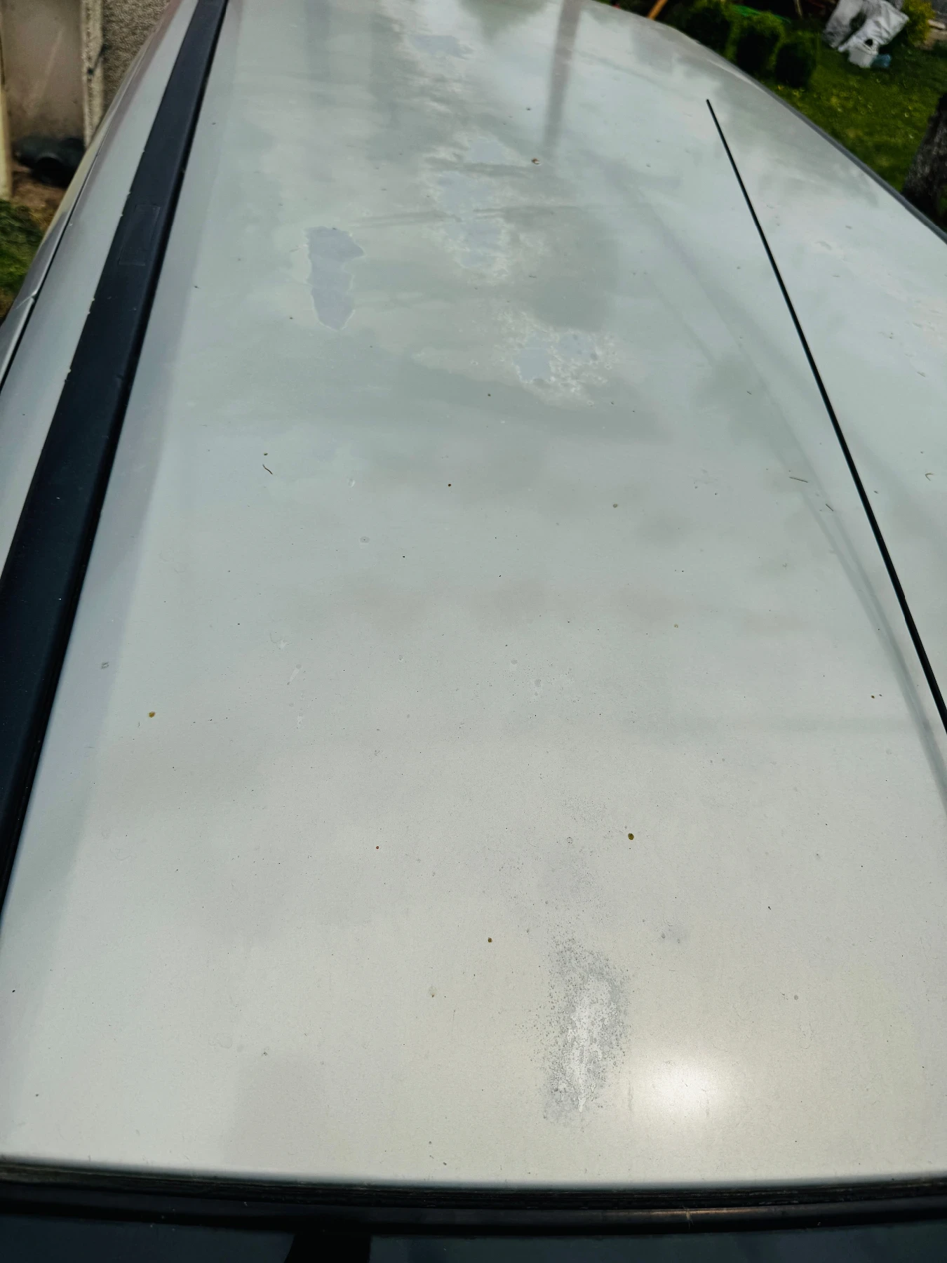 Renault Megane, снимка 14 - Автомобили и джипове - 54478384