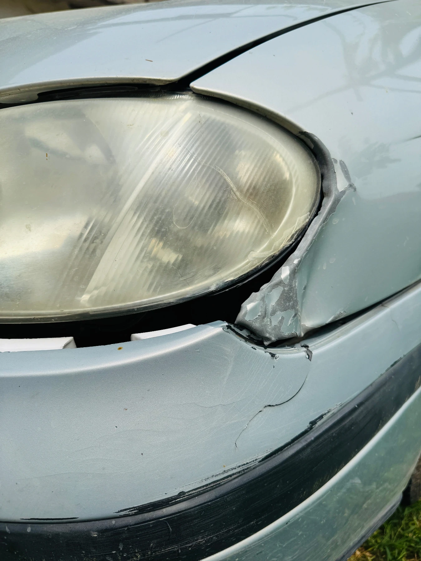 Renault Megane, снимка 2 - Автомобили и джипове - 54478384