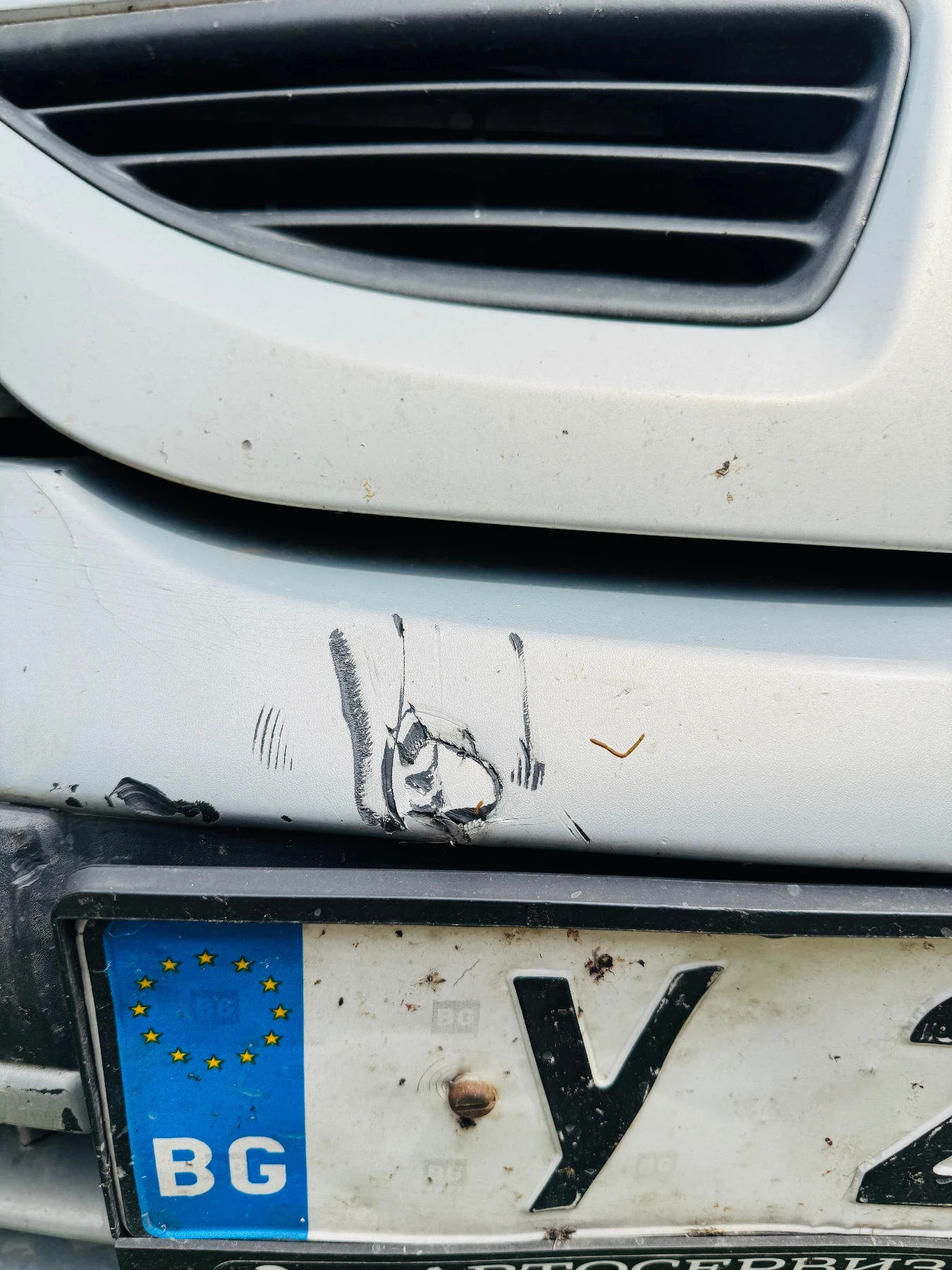 Renault Megane, снимка 3 - Автомобили и джипове - 54478384