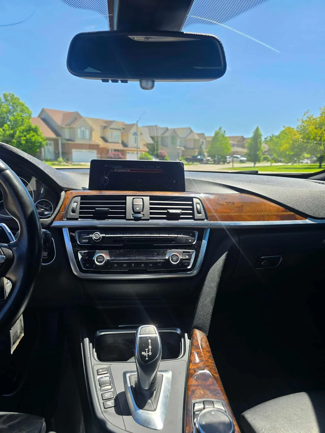 BMW 435 * 435i xDrive * CARFAX * ���� �� �� | Mobile.bg � ����������� 8