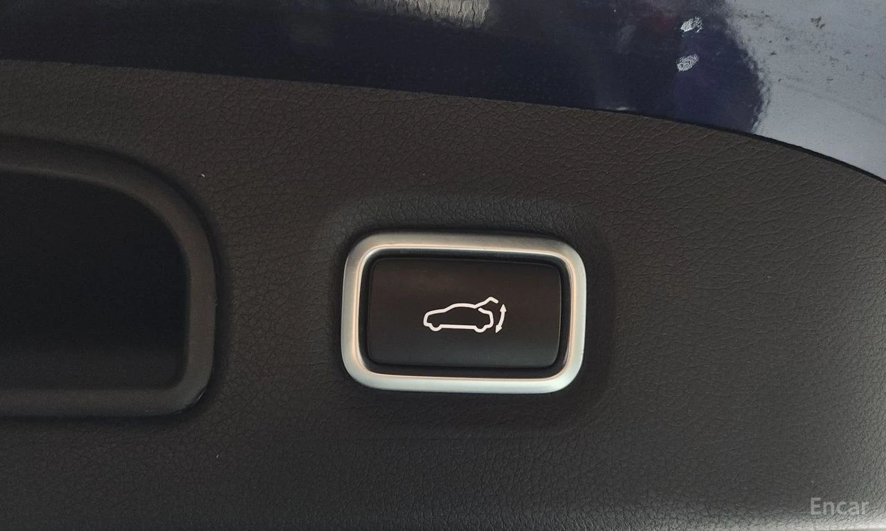 Kia Stinger 3.3* TURBO* GT* ПОДГРЕВ* ОБДУХВАНЕ* ХЕДЪП* LANE* A, снимка 16 - Автомобили и джипове - 55403366