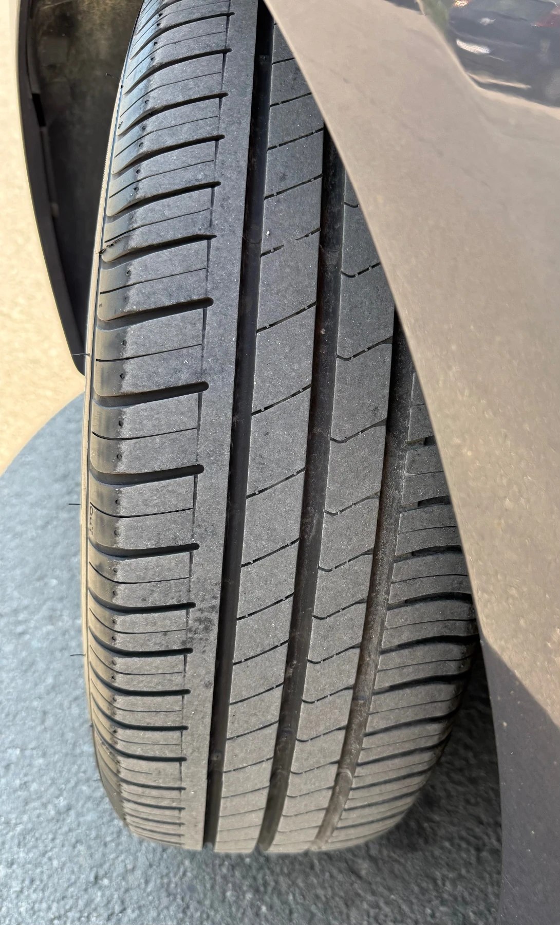 Kia Ceed 1.6CRDI-FACELIFT-EURO 6b-2016� | Mobile.bg � ����������� 16