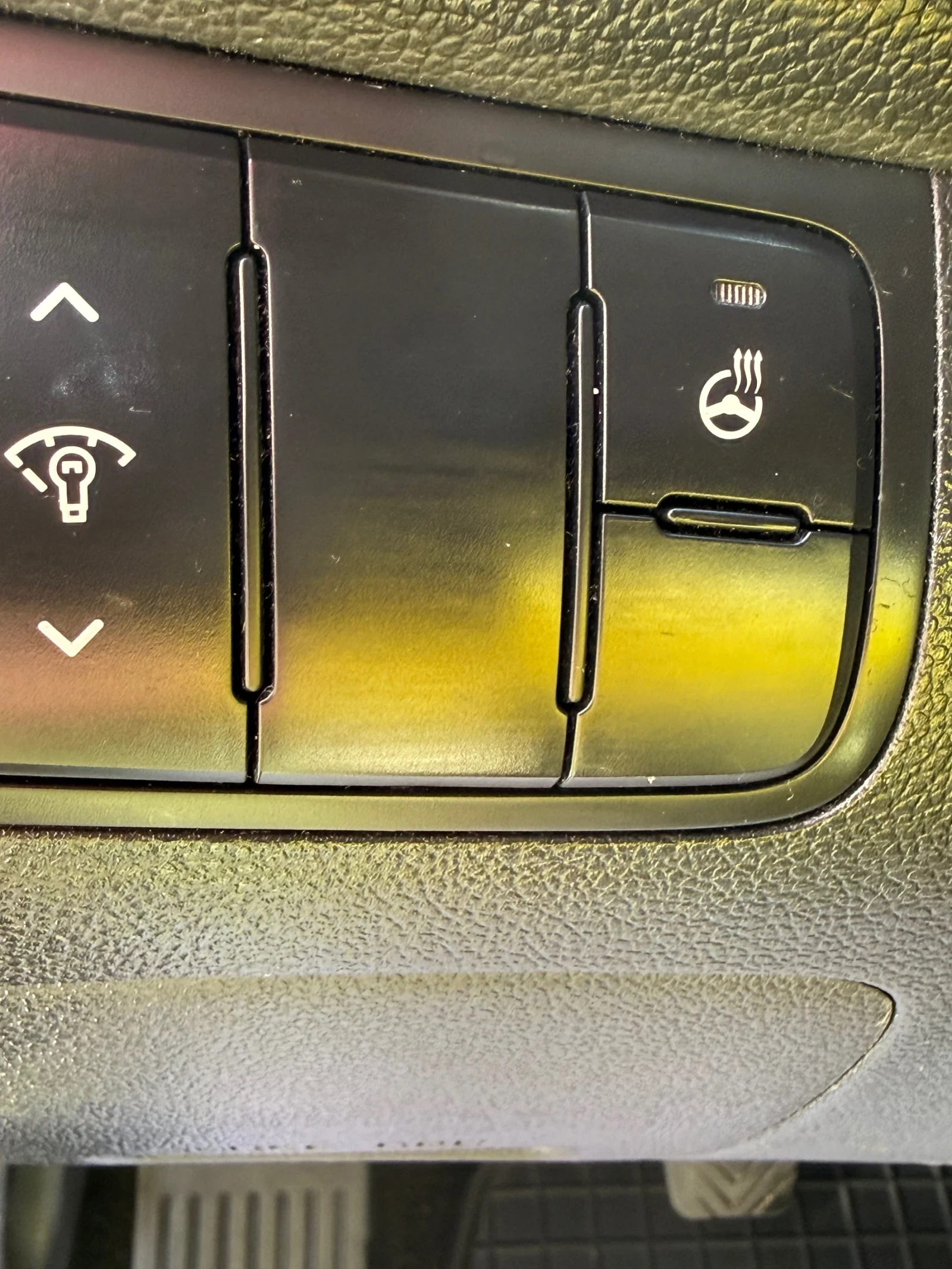 Kia Ceed 1.6CRDI-FACELIFT-EURO 6b-2016� | Mobile.bg � ����������� 15