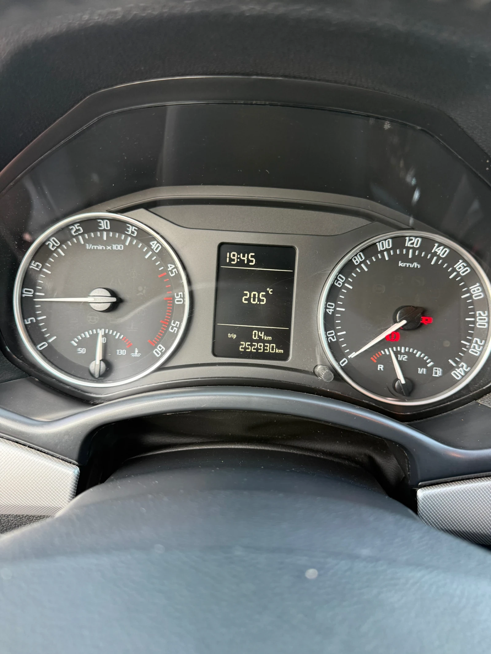 Skoda Octavia | Mobile.bg � ����������� 11