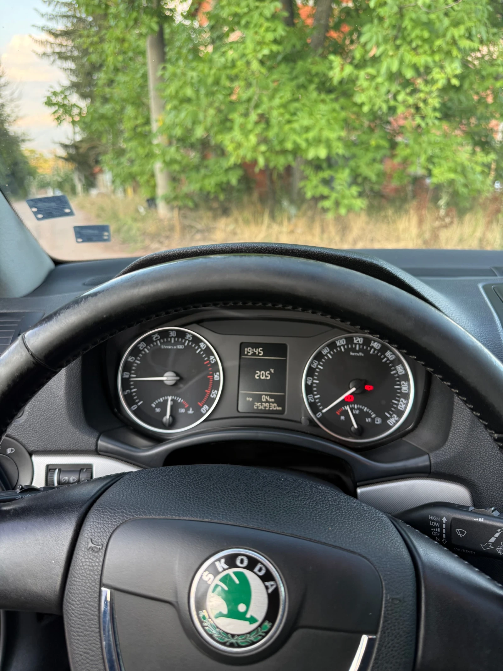 Skoda Octavia | Mobile.bg � ����������� 12