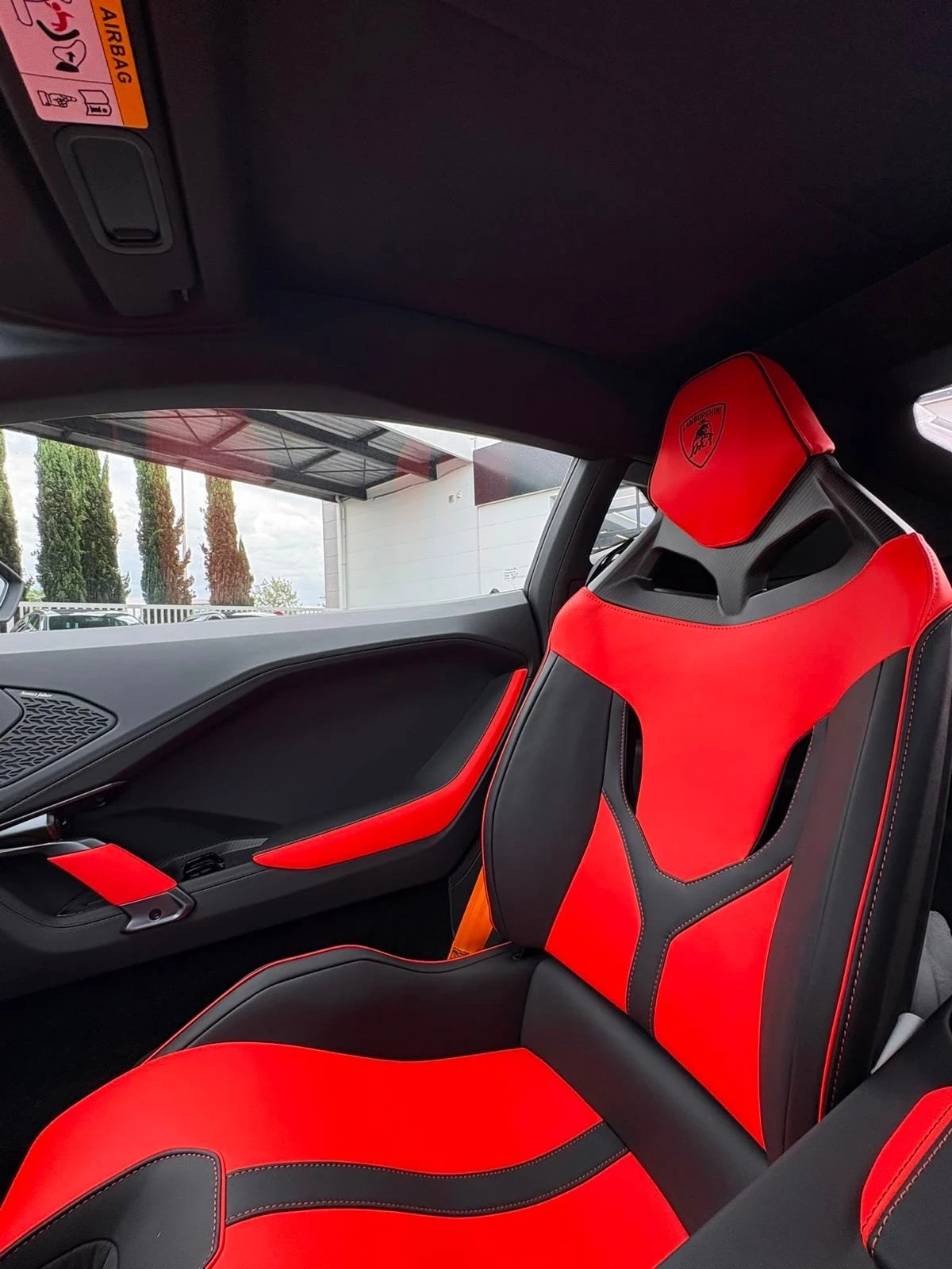 Lamborghini Temerario | Mobile.bg � ����������� 16