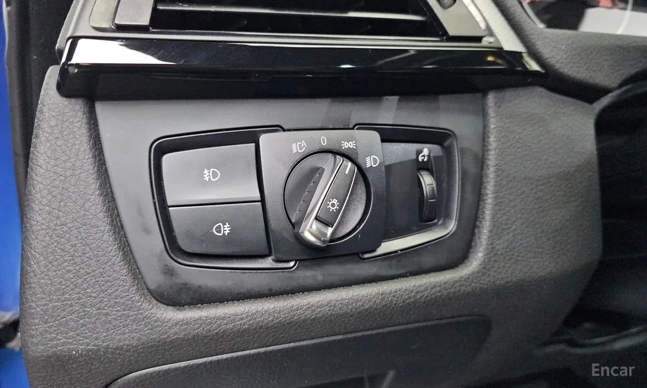 BMW 428 428i M Sport Coupe, снимка 14 - Автомобили и джипове - 55900242
