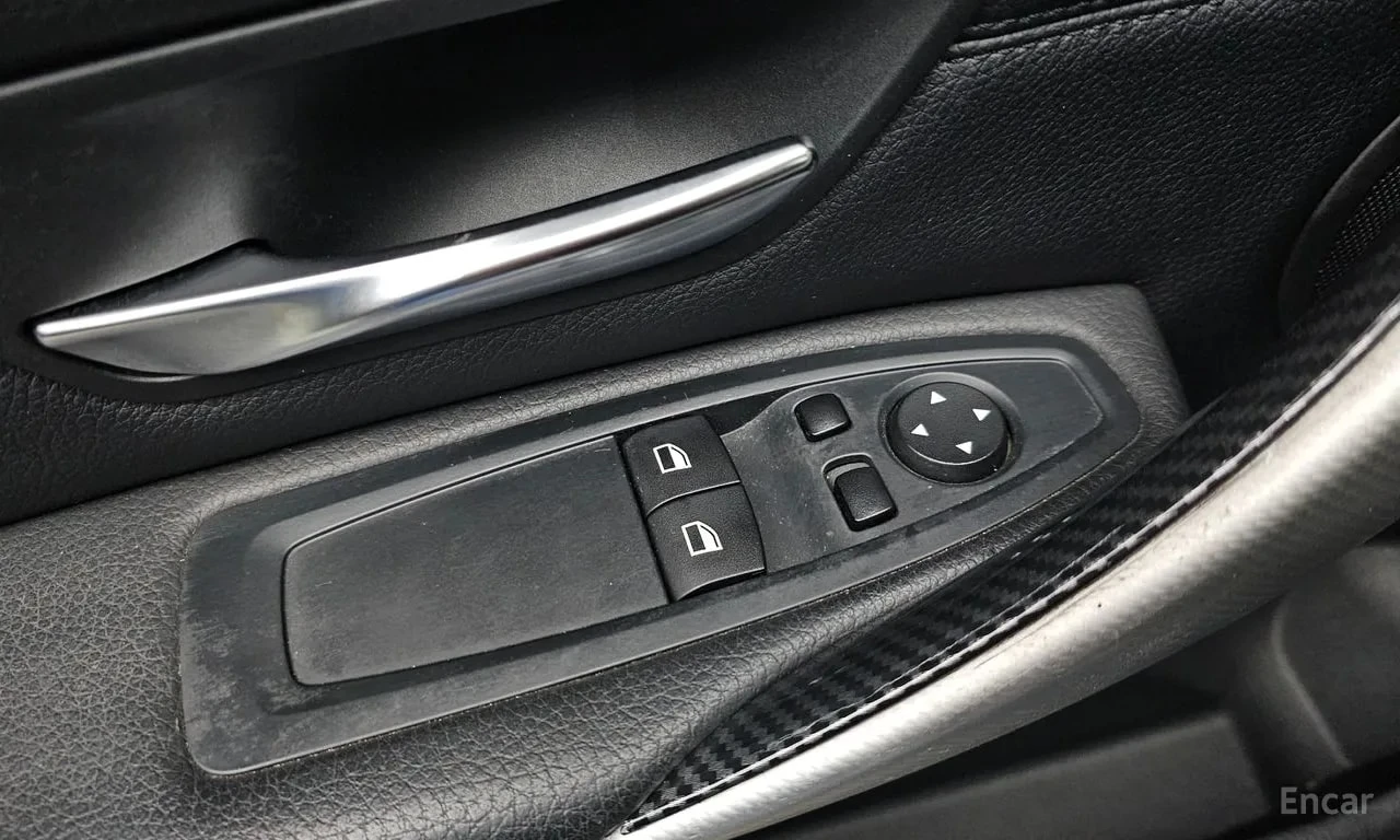 BMW 428 428i M Sport Coupe, снимка 13 - Автомобили и джипове - 55900242