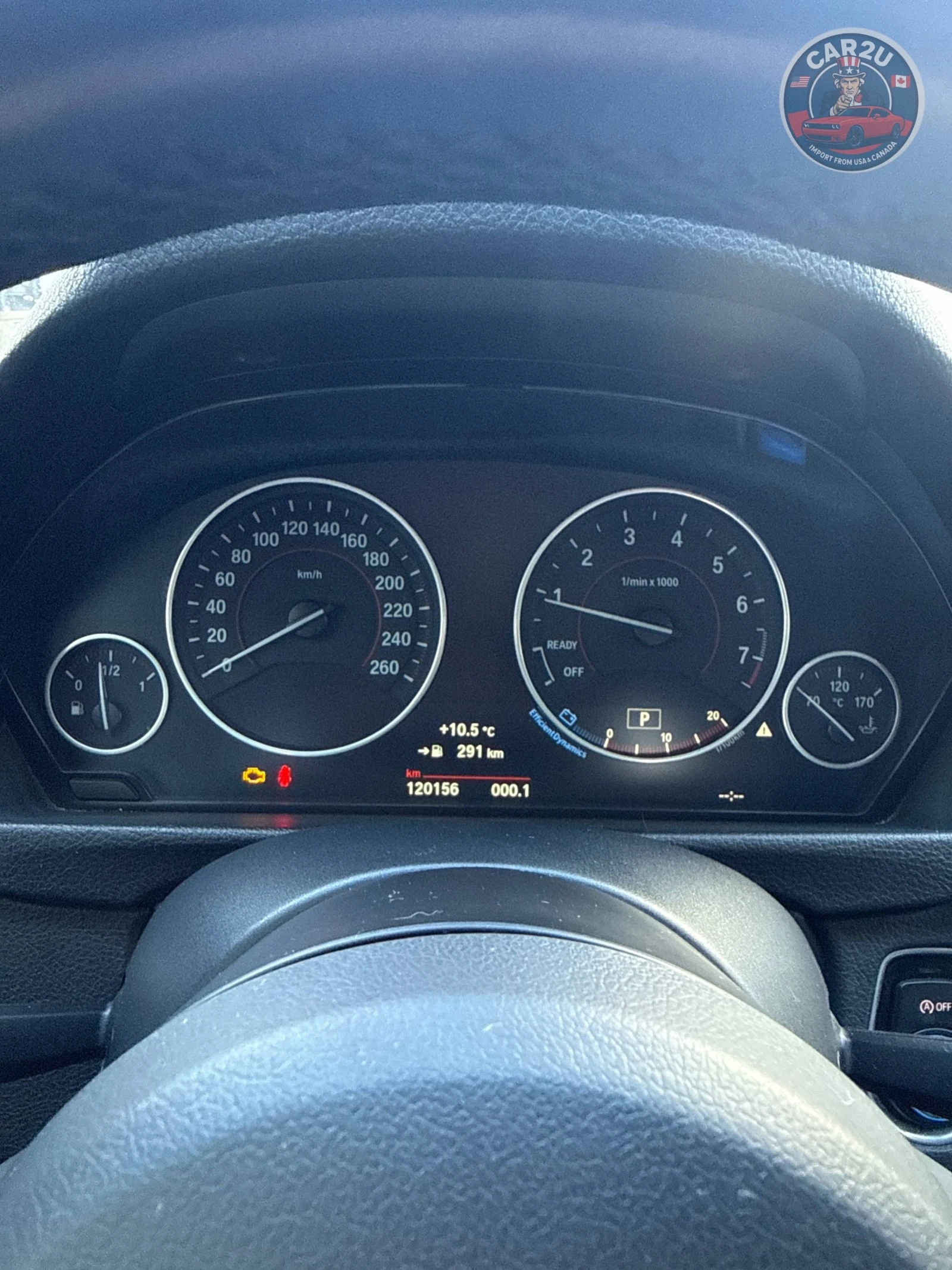 BMW 440 M Pack * xDrive * HUD * ���������� * (���� �� ��) | Mobile.bg � ����������� 8