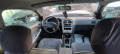 Toyota Avensis 2.0td 90кс - изображение 8