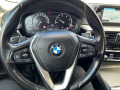 BMW 520 Xdrive - изображение 9