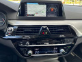 BMW 520 Xdrive - изображение 7