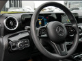Mercedes-Benz CLA 250 COUPE Touchpad - изображение 7
