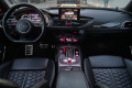 Audi Rs6 PERFORMANCE 750+ + к.с  - [10] 