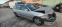 Обява за продажба на Toyota Avensis 2.0td 90кс ~11 лв. - изображение 2