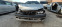 Обява за продажба на Toyota Avensis 2.0td 90кс ~11 лв. - изображение 4