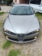 Обява за продажба на Alfa Romeo 159 1.9JTDm ~4 999 лв. - изображение 2
