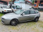 Обява за продажба на Alfa Romeo 159 1.9JTDm ~4 999 лв. - изображение 3