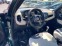 Обява за продажба на Fiat 500L 1.3 JTD EVRO5B  ~12 999 лв. - изображение 9