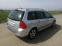 Обява за продажба на Peugeot 307 2.0 HDI АВТОМАТ Панорама фейслифт  ~5 300 лв. - изображение 5