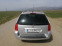 Обява за продажба на Peugeot 307 2.0 HDI АВТОМАТ Панорама фейслифт  ~6 600 лв. - изображение 4