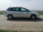 Обява за продажба на Peugeot 307 2.0 HDI АВТОМАТ Панорама фейслифт  ~6 600 лв. - изображение 6