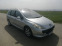 Обява за продажба на Peugeot 307 2.0 HDI АВТОМАТ Панорама фейслифт  ~5 300 лв. - изображение 7