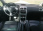 Обява за продажба на Peugeot 307 2.0 HDI АВТОМАТ Панорама фейслифт  ~5 900 лв. - изображение 8