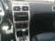 Обява за продажба на Peugeot 307 2.0 HDI АВТОМАТ Панорама фейслифт  ~6 000 лв. - изображение 11