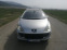 Обява за продажба на Peugeot 307 2.0 HDI АВТОМАТ Панорама фейслифт  ~5 900 лв. - изображение 2
