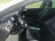 Обява за продажба на Peugeot 307 2.0 HDI АВТОМАТ Панорама фейслифт  ~6 600 лв. - изображение 10