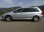 Обява за продажба на Peugeot 307 2.0 HDI АВТОМАТ Панорама фейслифт  ~5 900 лв. - изображение 2