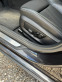 Обява за продажба на BMW 520 Xdrive ~53 000 лв. - изображение 4