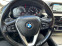 Обява за продажба на BMW 520 Xdrive ~53 000 лв. - изображение 8