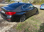 Обява за продажба на BMW 520 Xdrive ~53 000 лв. - изображение 3