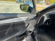 Обява за продажба на BMW 520 Xdrive ~53 000 лв. - изображение 5