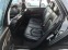 Обява за продажба на Mercedes-Benz E 280 3.0i V6  Avantgarde ~13 300 лв. - изображение 9