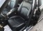 Обява за продажба на Mercedes-Benz E 280 3.0i V6  Avantgarde ~13 300 лв. - изображение 8