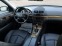 Обява за продажба на Mercedes-Benz E 280 3.0i V6  Avantgarde ~13 300 лв. - изображение 6