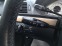 Обява за продажба на Mercedes-Benz E 280 3.0i V6  Avantgarde ~13 300 лв. - изображение 10