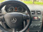 Обява за продажба на Mercedes-Benz A 200 А класа 2.0 дизел ~5 000 лв. - изображение 6