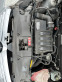Обява за продажба на Mercedes-Benz A 200 А класа 2.0 дизел ~5 000 лв. - изображение 11