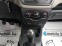 Обява за продажба на Dacia Lodgy 1.5DCI ~11 300 лв. - изображение 11