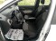 Обява за продажба на Dacia Lodgy 1.5DCI ~10 300 лв. - изображение 7