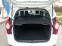 Обява за продажба на Dacia Lodgy 1.5DCI ~10 300 лв. - изображение 9
