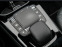 Обява за продажба на Mercedes-Benz CLA 250 COUPE Touchpad ~55 899 лв. - изображение 7